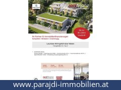 austria-homes-velden am worther see-9220-20260706083830-0088301012_240.jpg austria-homes-velden am worther see-9220-20260706083830-0088301012_240.jpg